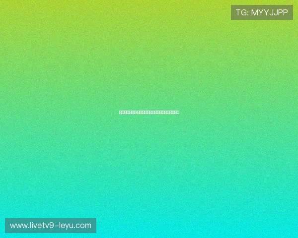 加纳中场托马斯·帕尔特：领衔球队攻守，展现非凡实力