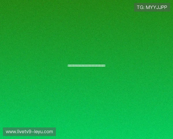 拉菲尼亚：巴西边锋的速度与突破，如何成为欧洲豪门新宠