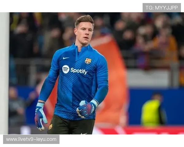 守门员的专注力如何解决职场危机？借鉴特尔施特根，化解高压项目难题