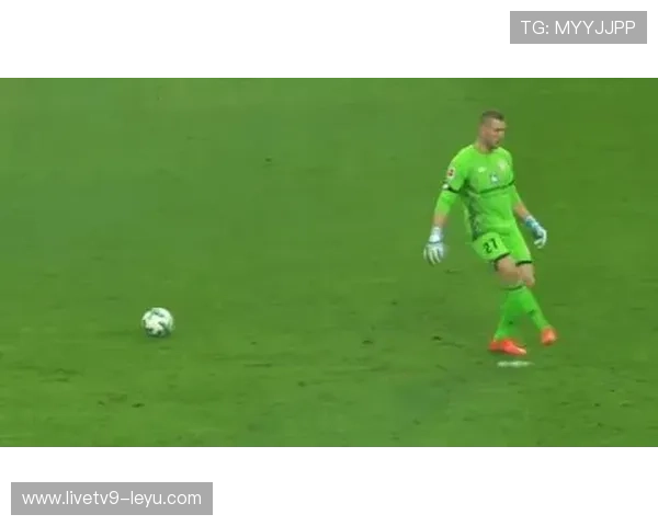 数据如何改变足球？山田太郎用超级相机揭秘训练革命，2024年转折点