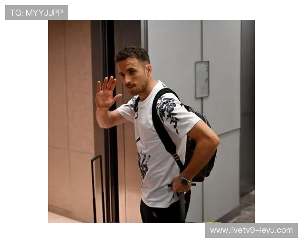 若塔预计12月初重返利物浦阵容