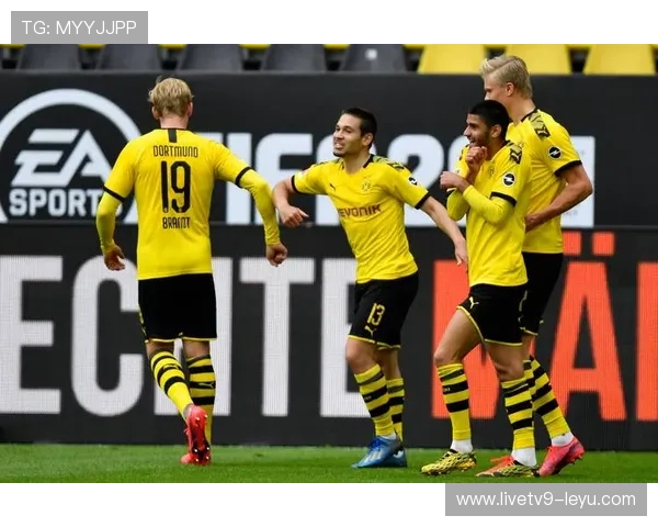 凯尔特人冲击十连冠！电竞战队首秀夺季军，百年豪门如何玩转足球+电竞？