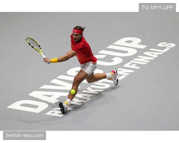 戴维斯杯战术革新引领网球潮流,现代打法成赛事新亮点 戴维斯杯战术革新引领网球潮流,现代打法成赛事新亮点