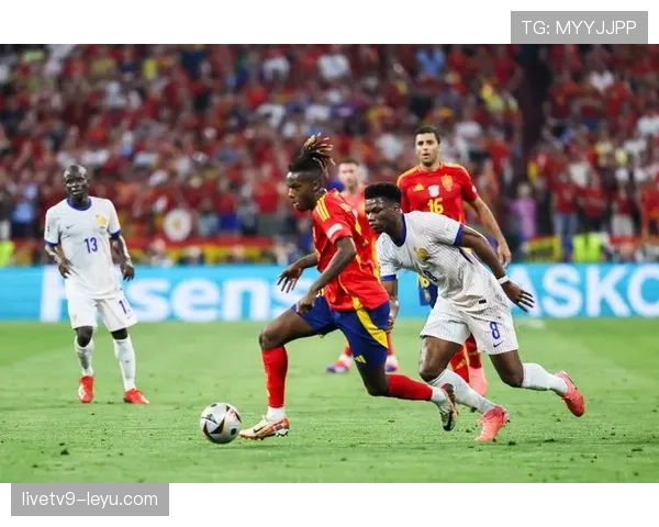 意大利队强势出击，新阵容剑指欧洲杯巅峰