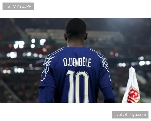 恩里克引领球队结构重塑,战术创新成为未来发展的焦点 恩里克引领球队结构重塑,战术创新成为未来发展的焦点