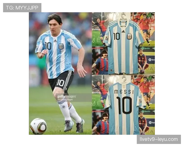 南非2010世界杯:历史瞬间点燃全球足球激情,塑造新纪元 南非2010世界杯:历史瞬间点燃全球足球激情,塑造新纪元