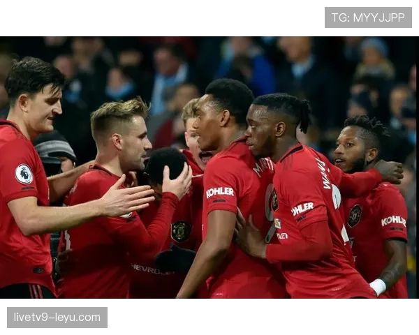 拉什福德闪耀英超,曼联强势逆转展现亮眼状态 拉什福德闪耀英超,曼联强势逆转展现亮眼状态