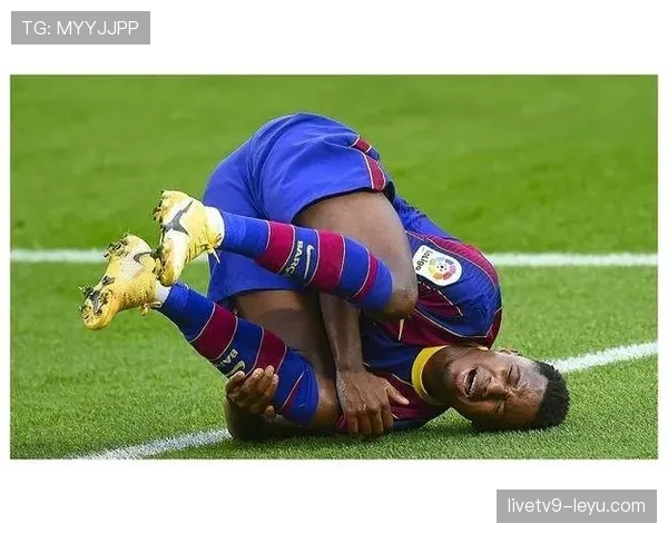 法蒂强势复苏，锋线新星展现卓越进攻火力