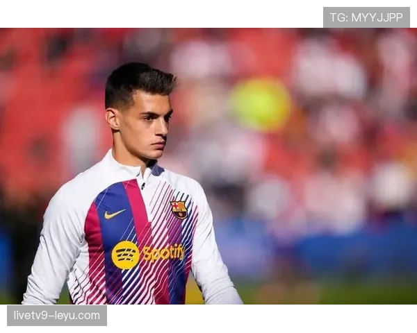 巴萨新赛季战术革新成效显著，强势复苏剑指巅峰