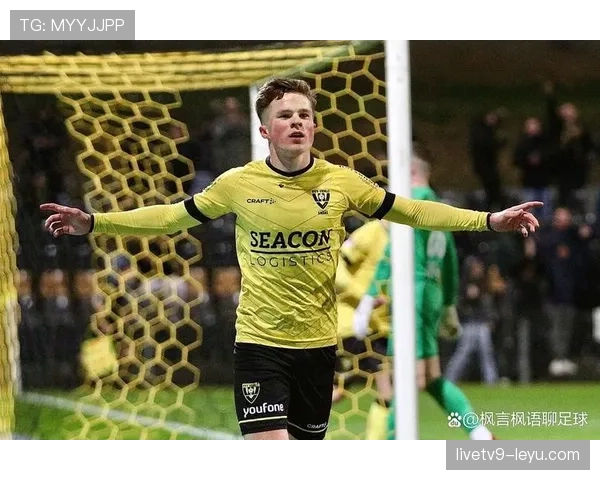 格罗宁根反击效率飙升，球队表现引人关注