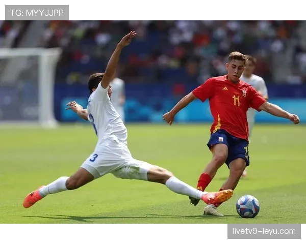 欧洲U21锦标赛决赛上演青春对决，新星闪耀争夺荣耀