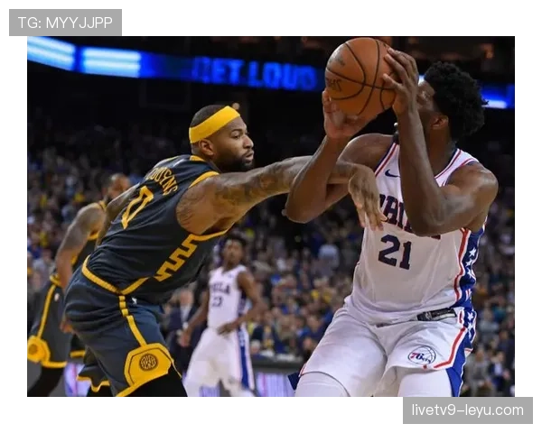 本坦库尔体能爆发助球队关键战突围,迎来赛季新突破 本坦库尔体能爆发助球队关键战突围,迎来赛季新突破