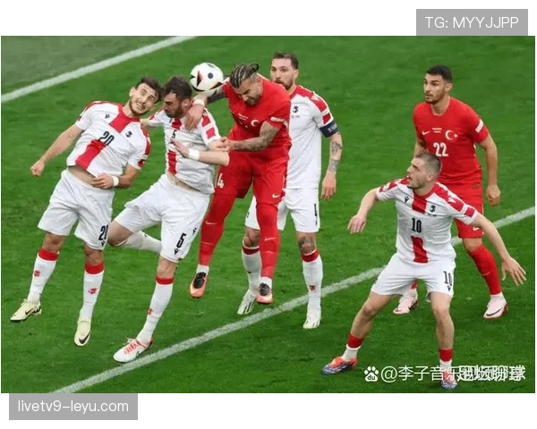 格鲁吉亚青年队实力跃升，国际赛场蓄势待发