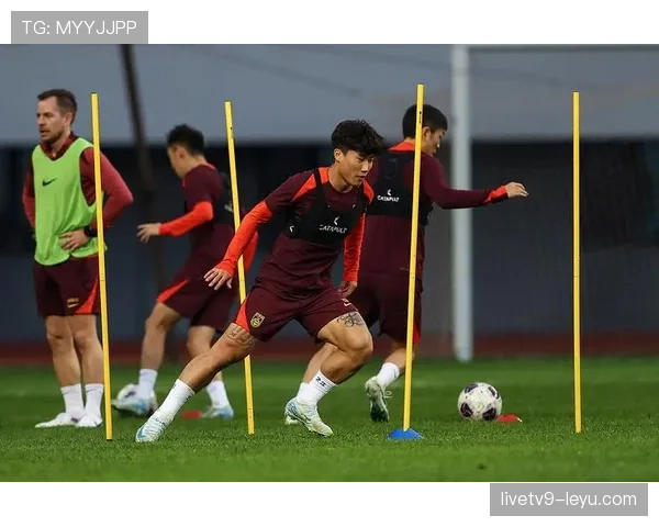 印尼队世界排名跃升，足球未来前景广阔