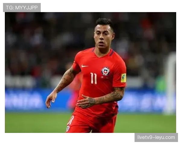 智利队球员状态回暖，备战关键赛事表现亮眼