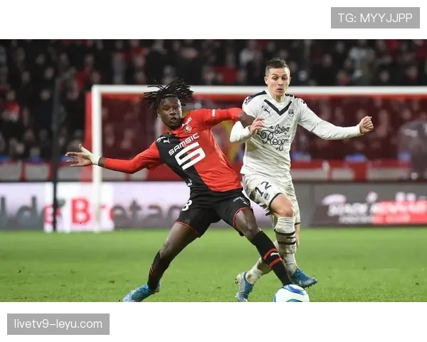 卡马文加状态回暖，稳定发挥成球队关键先生