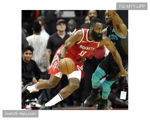 新赛季焦点榜出炉，谁将领跑开局？