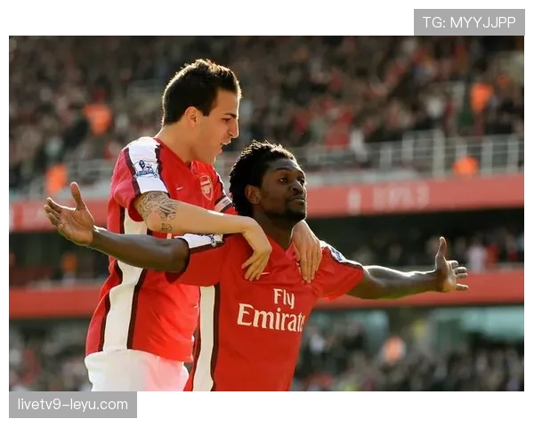 卢顿镇续约前锋阿德巴约，彰显球队未来雄心