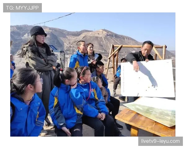 挪威队助攻纪录再刷新，群星状态回升共启崭新篇章