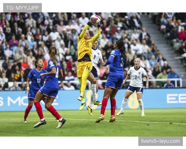 欧洲杯激情点燃，各队状态回升共逐荣耀