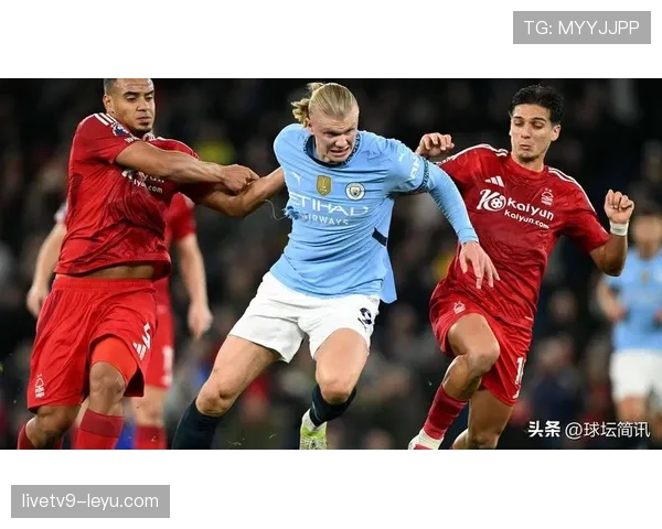 诺丁汉球员强势发挥助球队斩获关键胜利，状态回升备受关注