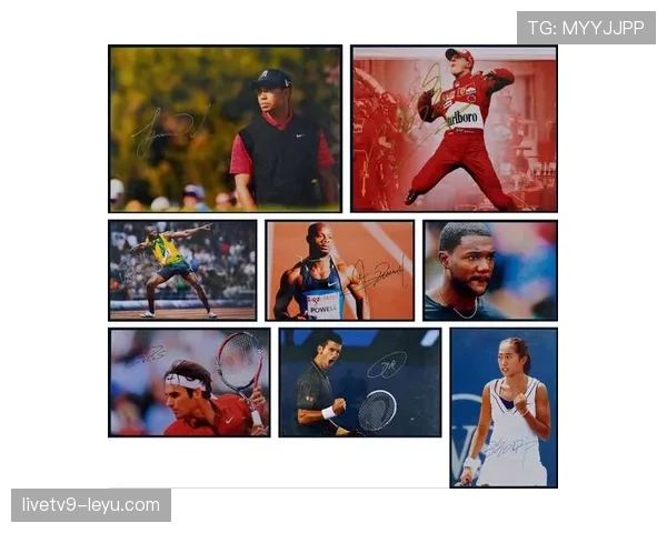 南美足球百年风云：传奇球星与制度变革共塑绿茵历史