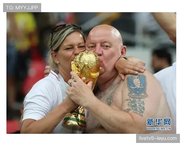 里斯本德比一触即发，球迷热情点燃巅峰对决