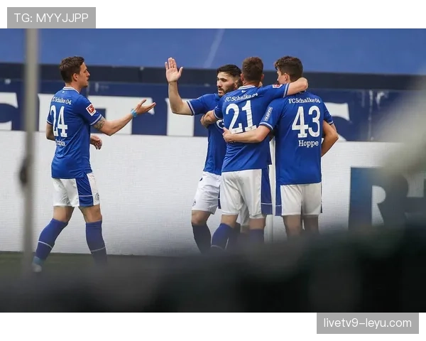 赫塔锋线火力全开，赛季最佳表现助球队强势崛起