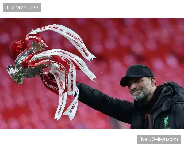 克洛普战术革新引领现代足球进攻风潮 克洛普战术革新引领现代足球进攻风潮