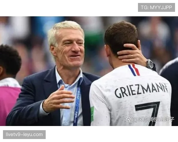 欧洲杯预选赛B组激战正酣,晋级悬念引关注 欧洲杯预选赛B组激战正酣,晋级悬念引关注