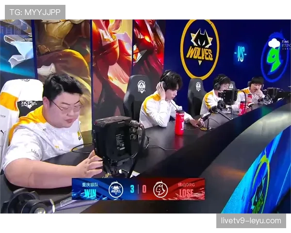 狼队新赛季强势回暖,状态出色引球迷期待 狼队新赛季强势回暖,状态出色引球迷期待