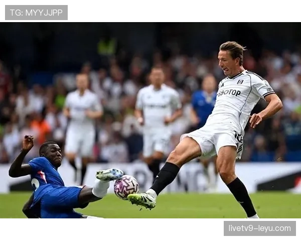 凯塞多中场统治力尽显，助球队延续连胜势头