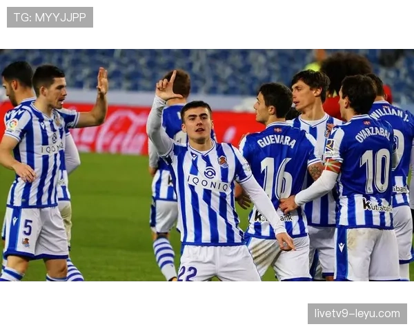 西甲豪门表现稳健，再创历史佳绩