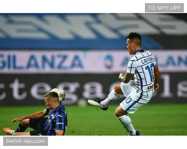 劳塔罗状态回暖：情绪稳定助其重拾赛场专注力