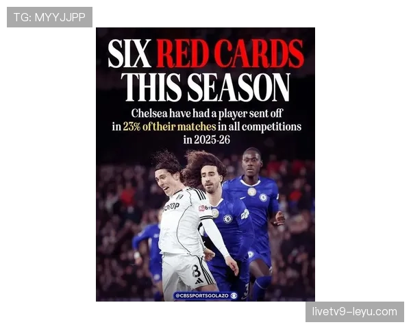 蓝军新赛季展望：切尔西亟需补强阵容冲击英超冠军