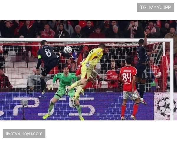 本菲卡战术焕然一新，强势进攻助力状态全面回暖