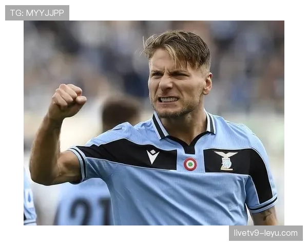 南美足球激战升级，状态回暖球队赛季高潮中稳健前行