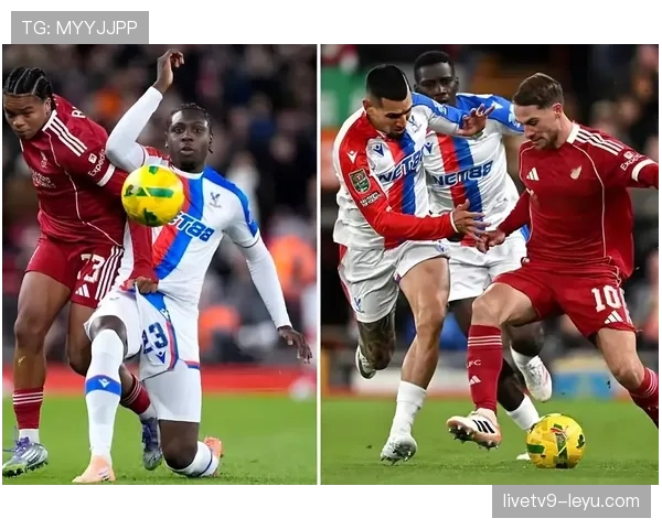 韦尔贝克状态火热助球队冲击英超冠军,引发球迷热议