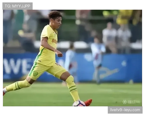 南特青训再添新星，未来竞争力持续提升引关注