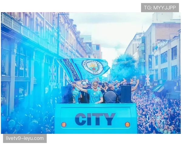 罗德里与德布劳内状态回暖，曼城稳固英超榜首优势