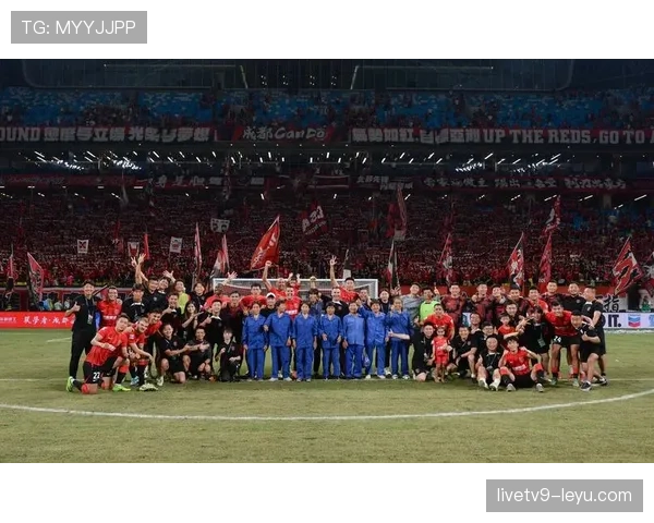 加亚稳健发挥助球队迈向新高峰