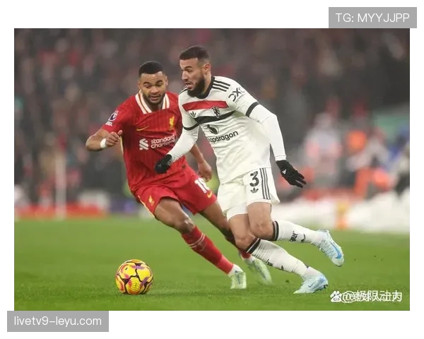 英超聚焦:伊根状态火热,率队强势崛起引关注