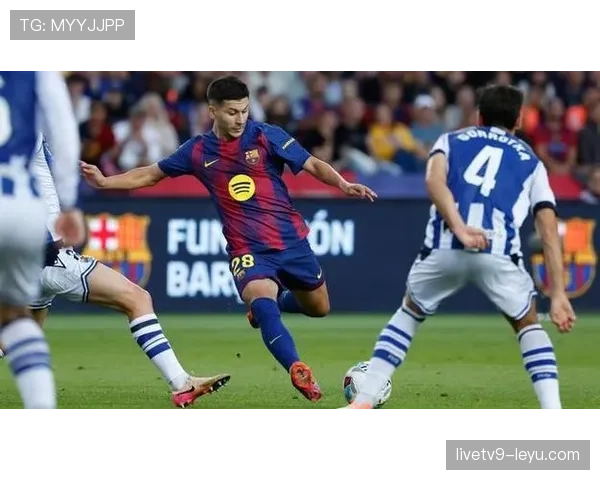 巴尔德进攻端大放异彩，助球队状态稳步攀升引瞩目