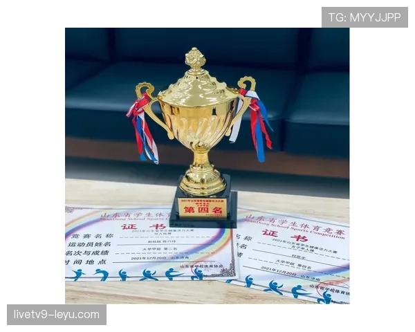 雷恩控球稳健战术奏效，持续佳绩彰显实力