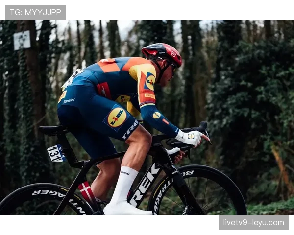 根特边路提速显成效，新战术体系持续升级引关注