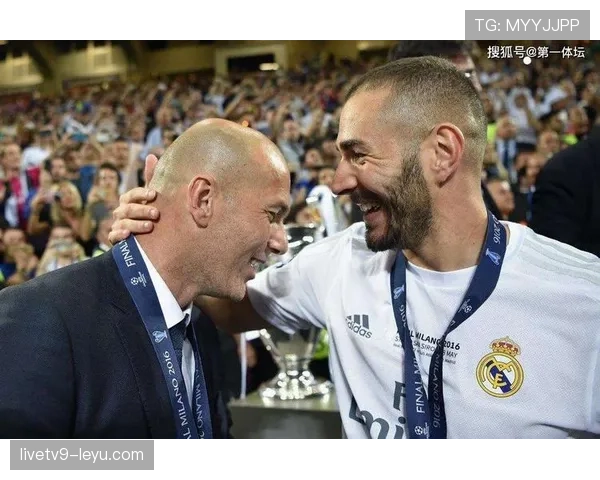 基米希进攻威胁指数再创新高，助力球队争冠竞争力显著提升