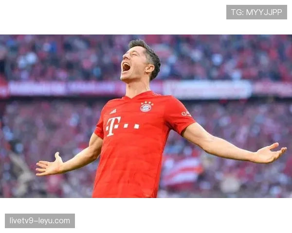 格纳布里战术价值飙升,强势助推德甲球队竞争力再攀新高