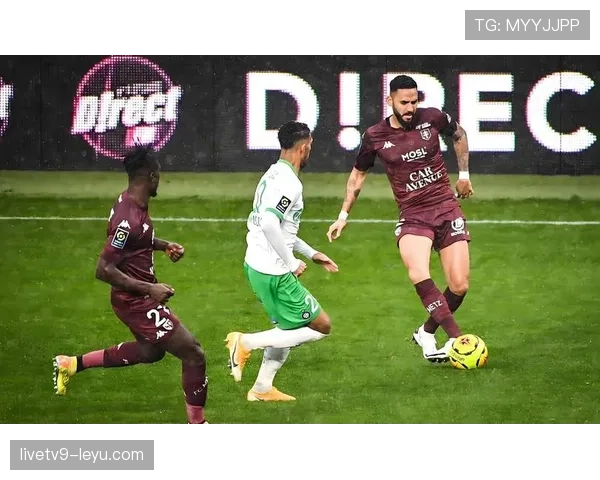 洛里昂客场战力飙升，新赛季表现备受瞩目