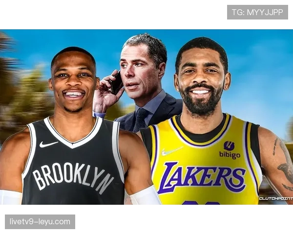 巴洛特利强势回归绿茵场，状态回暖引球迷热议