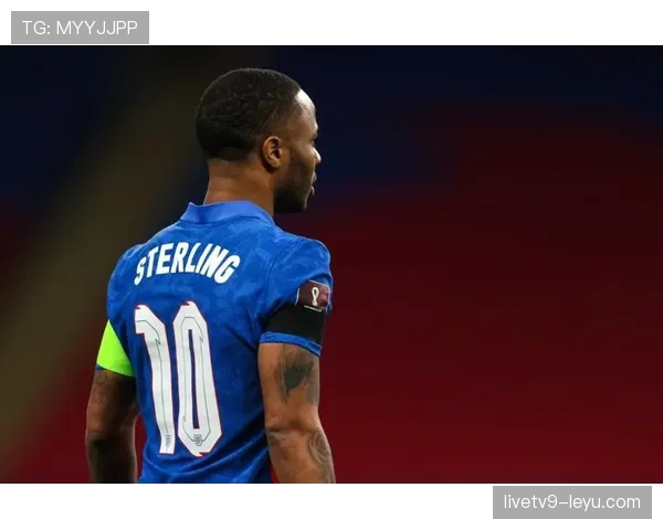 斯特林持续展现进攻创造力，帮助球队迎来关键胜利